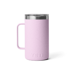 24 OZ MUG