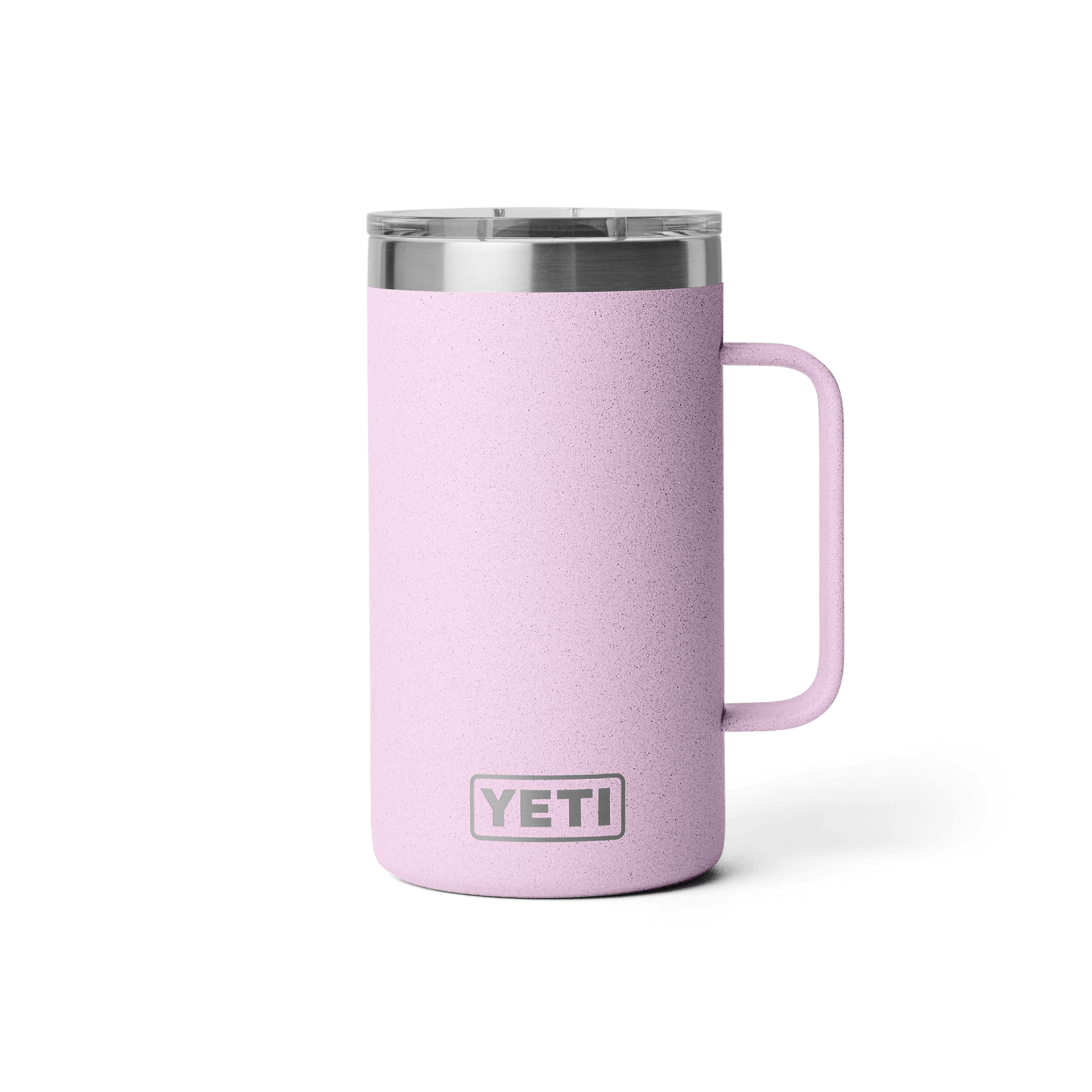 24 OZ MUG