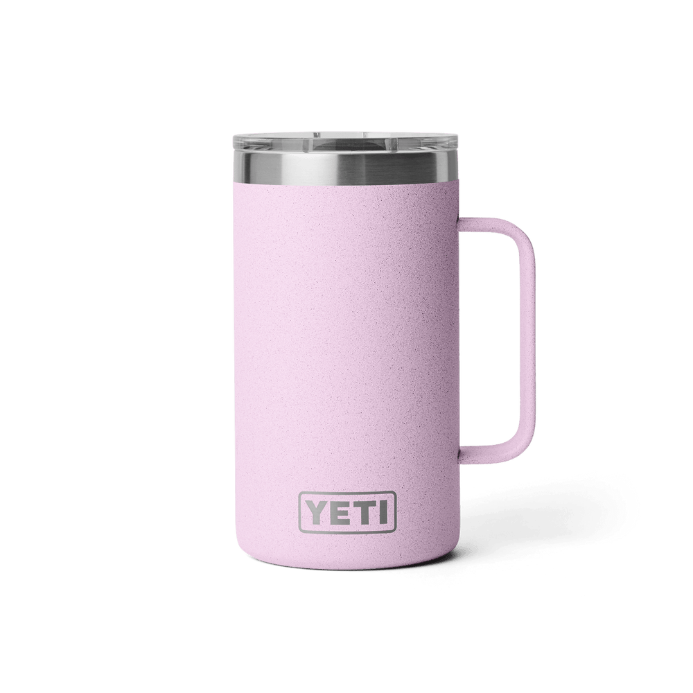 24 OZ MUG