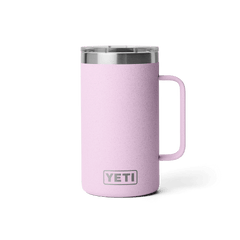 24 OZ MUG