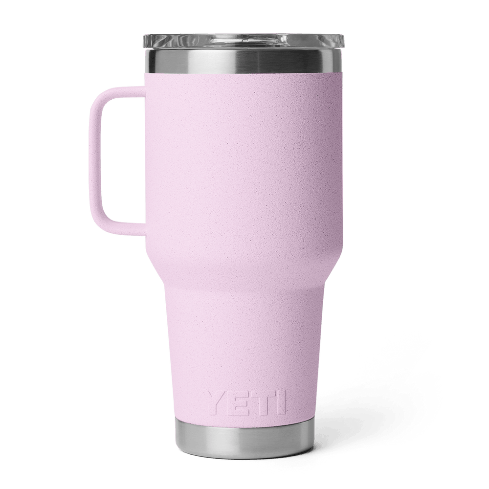 30 OZ TRAVEL MUG