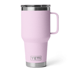 30 OZ TRAVEL MUG