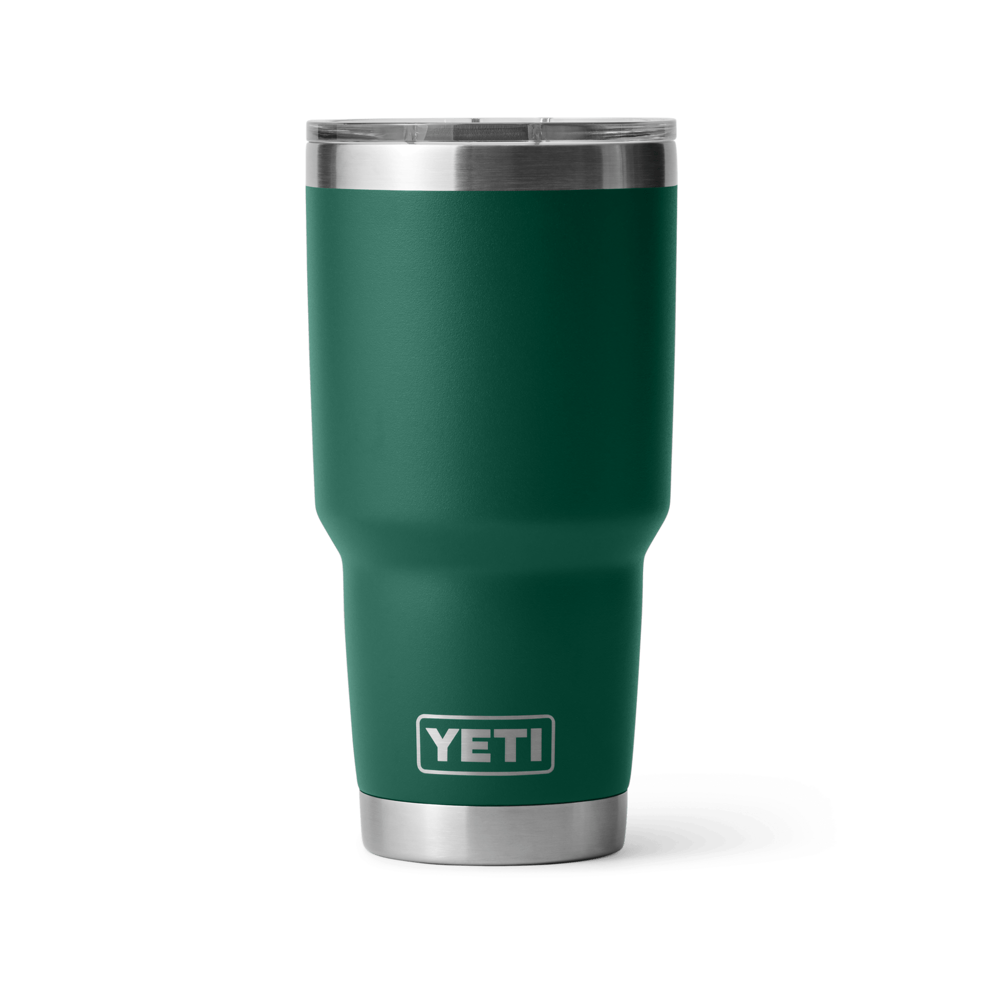 30 OZ TUMBLER