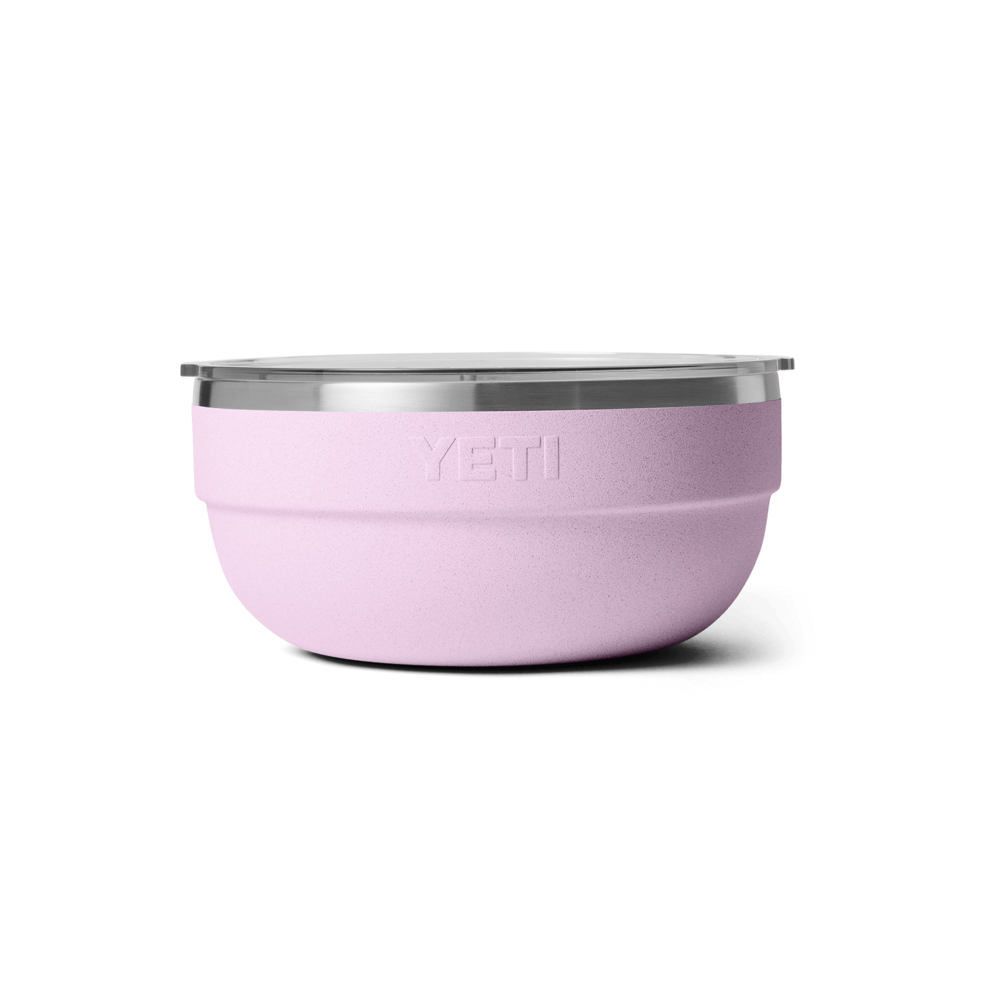 4.5 QT INSULATED BOWL