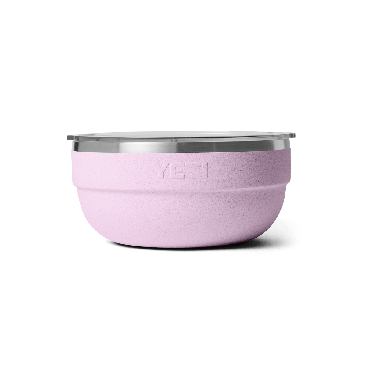 4.5 QT INSULATED BOWL