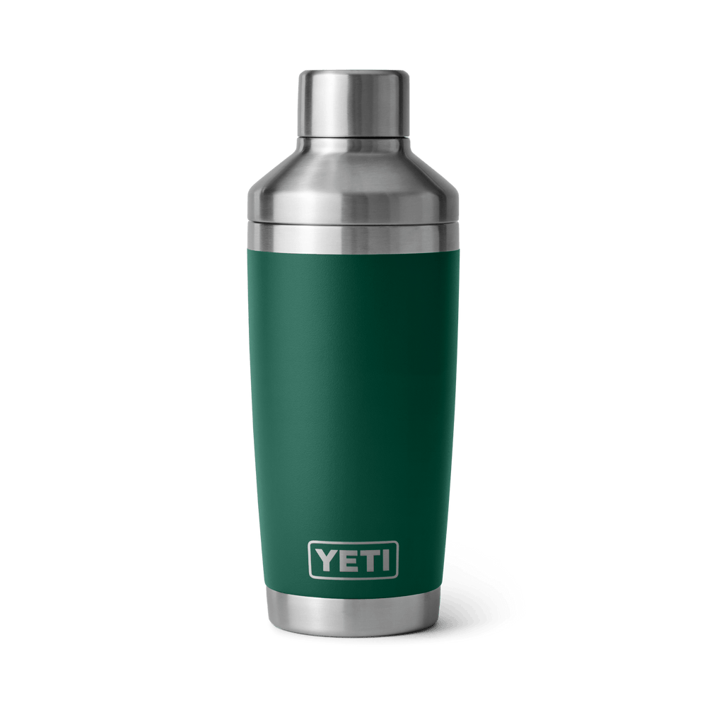 20 OZ COCKTAIL SHAKER