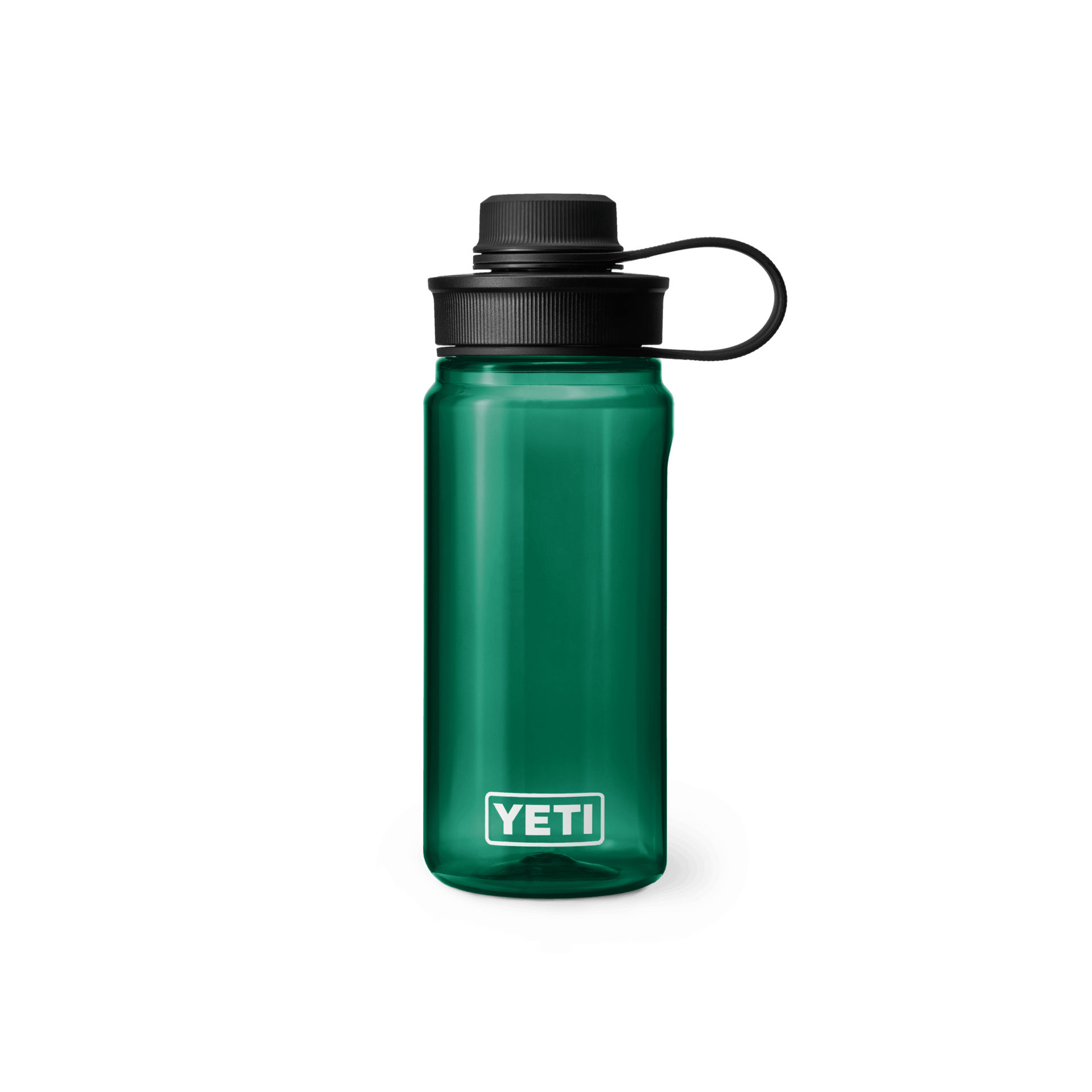 600 ML / 20 OZ WATER BOTTLE