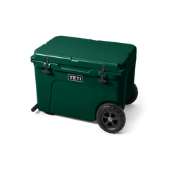 WHEELED COOLER