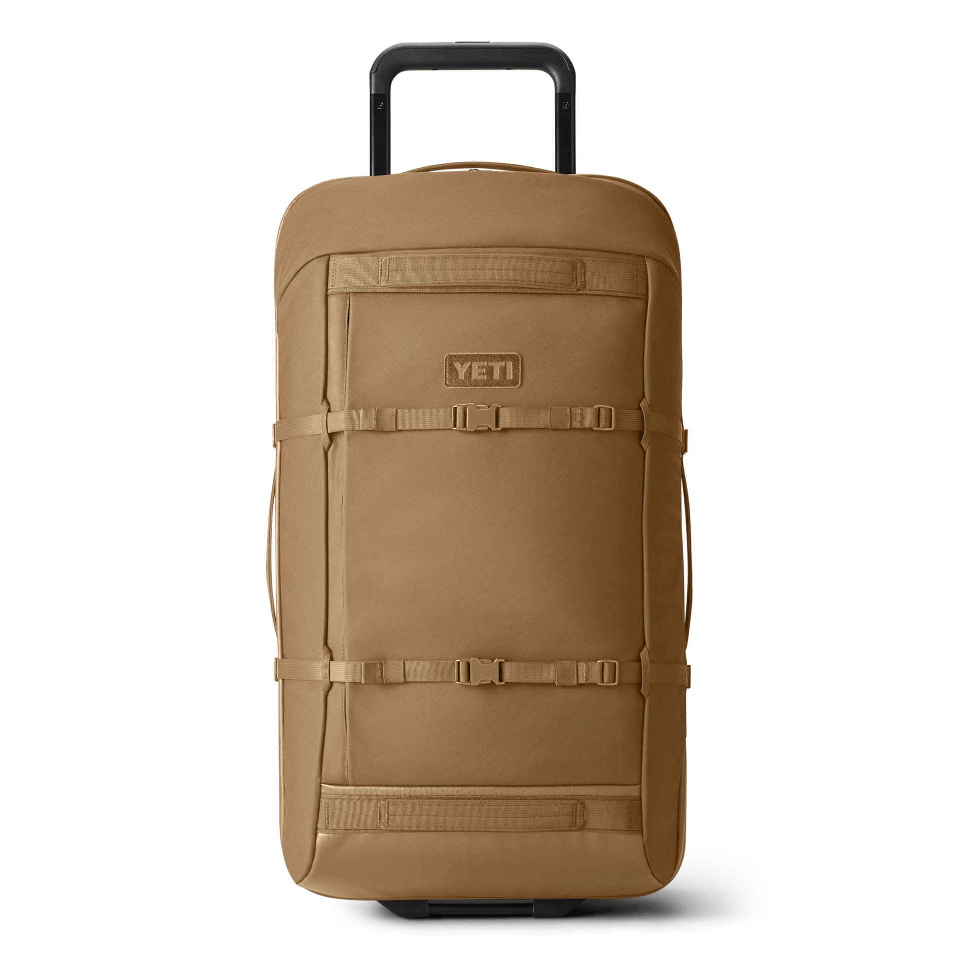 73L/29" CHECKED LUGGAGE