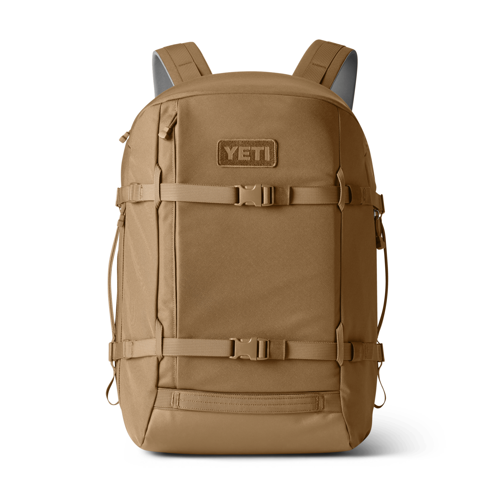 35L CARRY ON BACKPACK