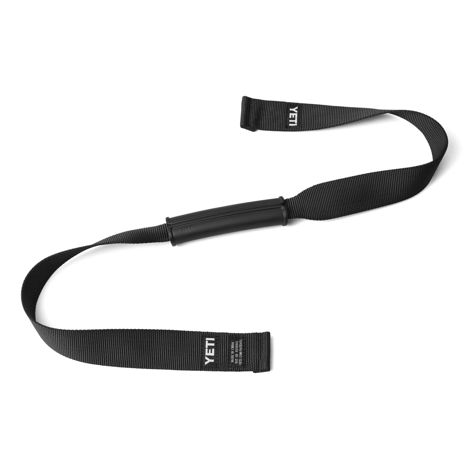 GOBOX 30 HEFTYHAULER™ HANDLE