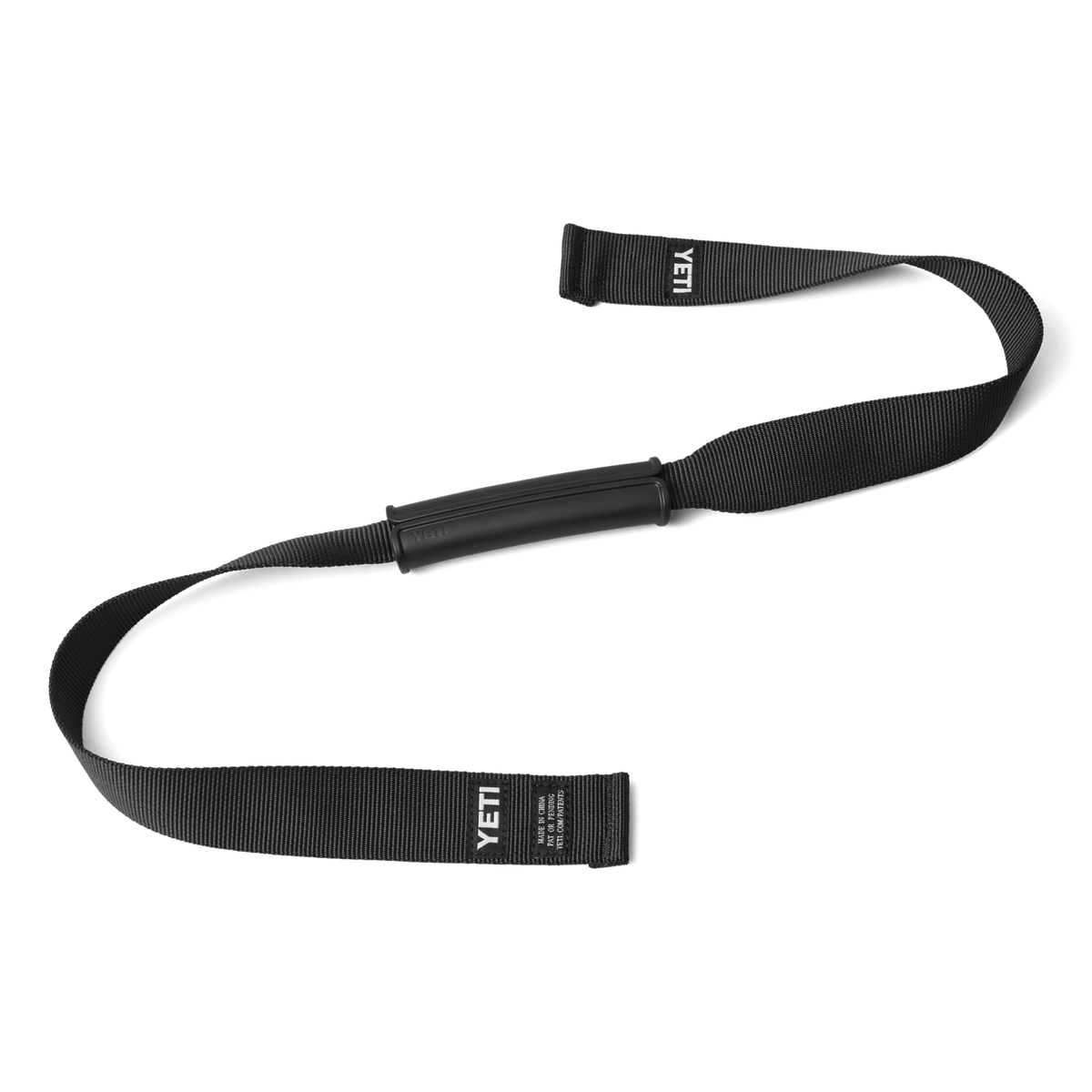 GOBOX 30 HEFTYHAULER™ HANDLE