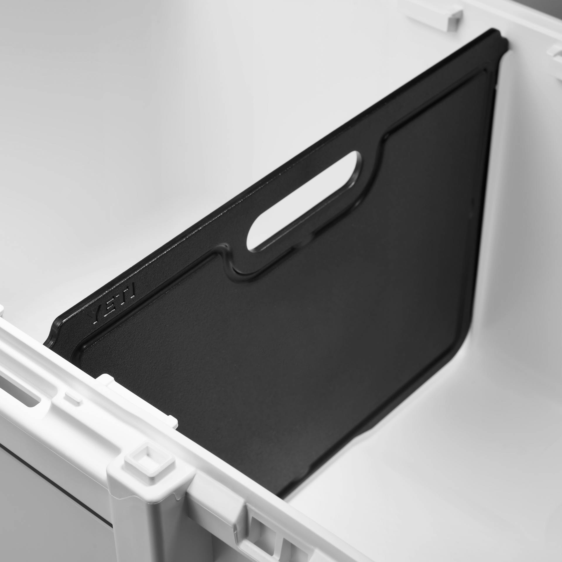 GOBOX 30 DIVIDER