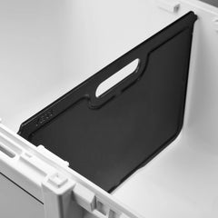 GOBOX 30 DIVIDER