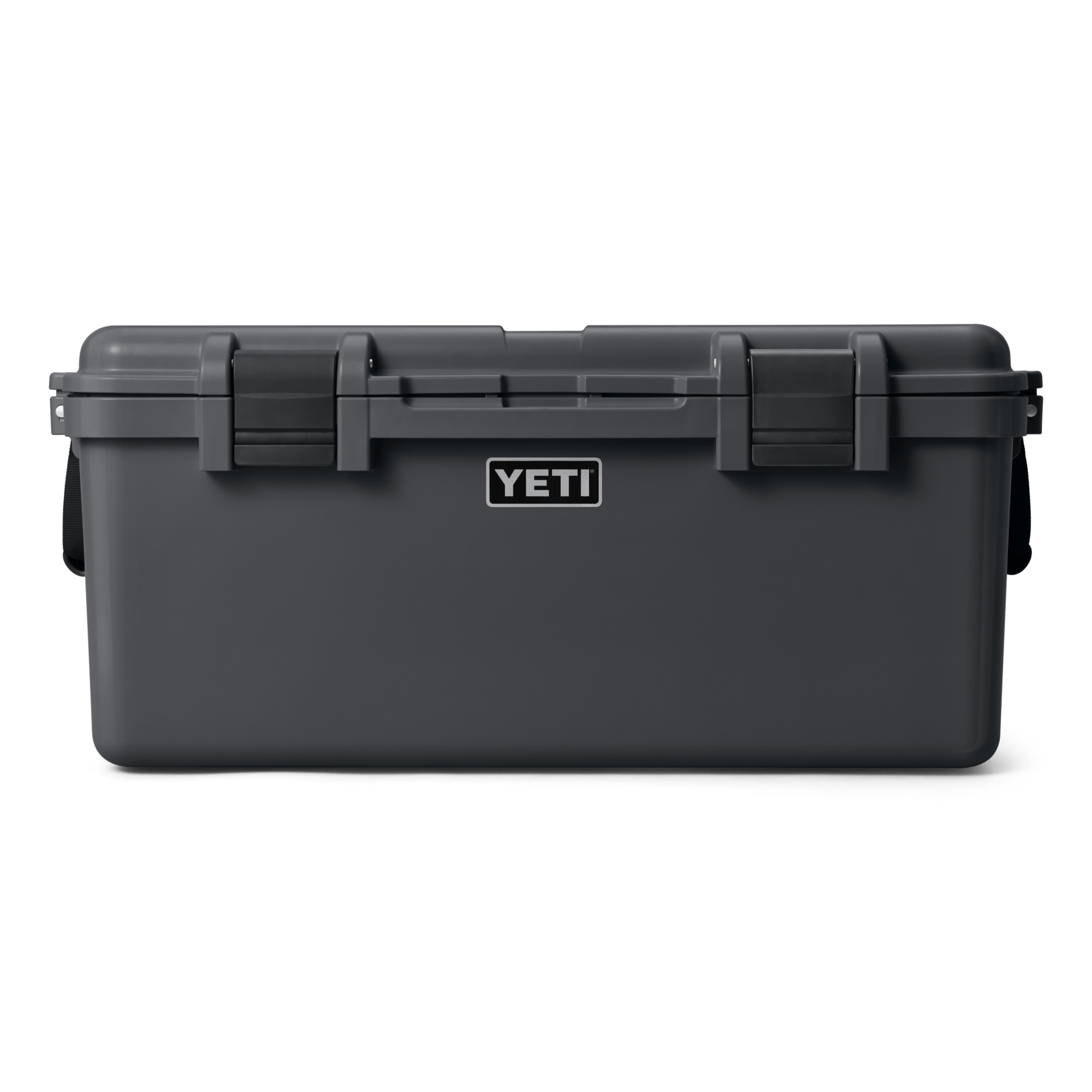 GOBOX 60 GEAR CASE