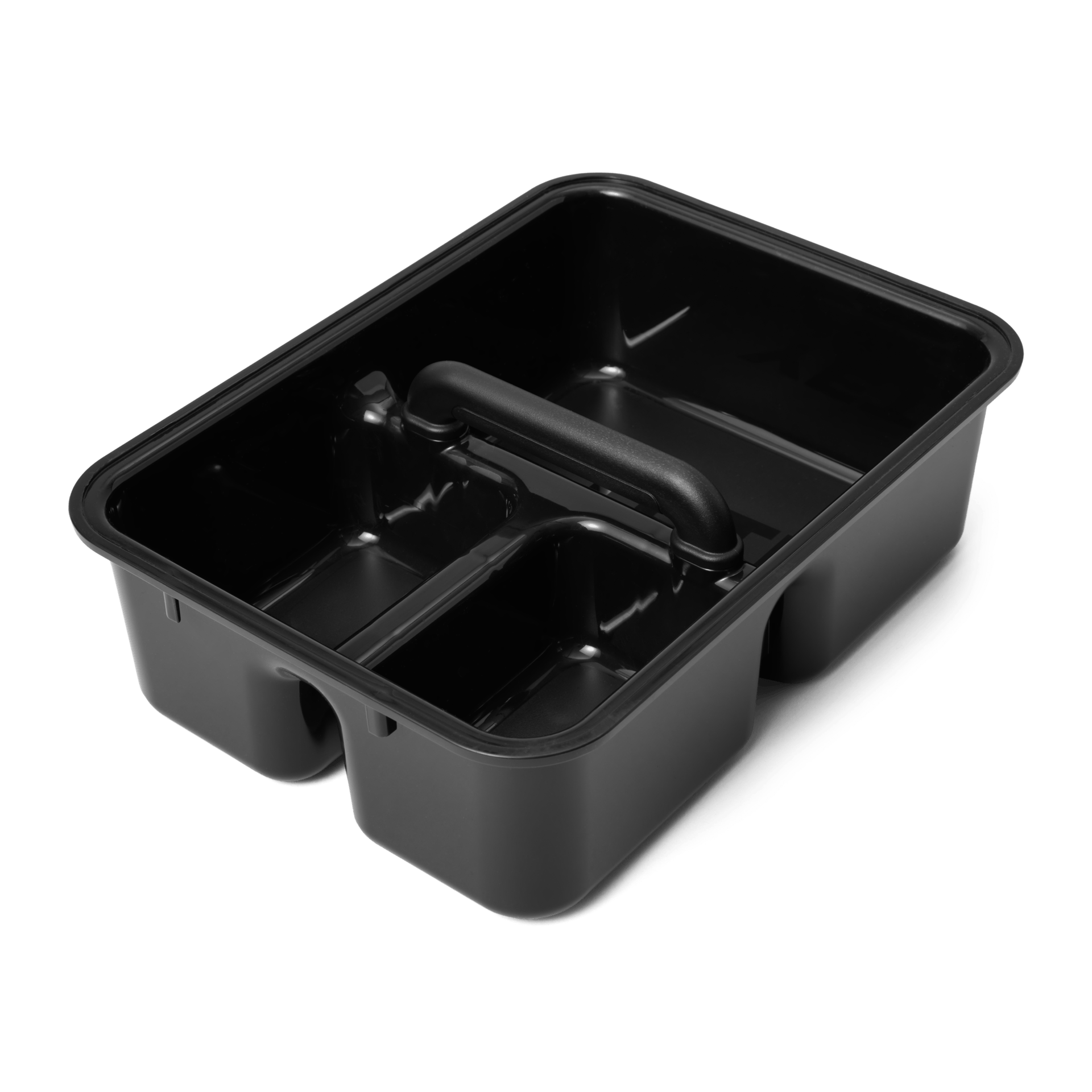 GOBOX CADDY