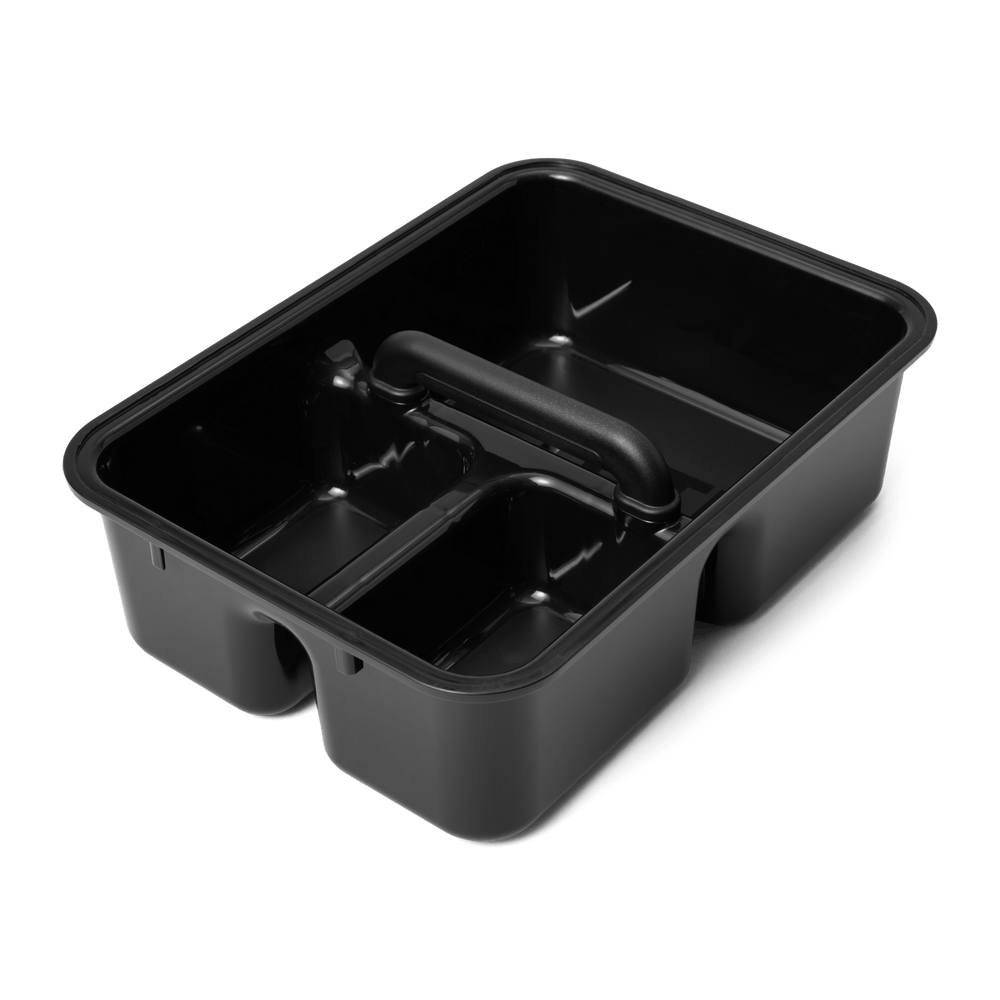 GOBOX CADDY