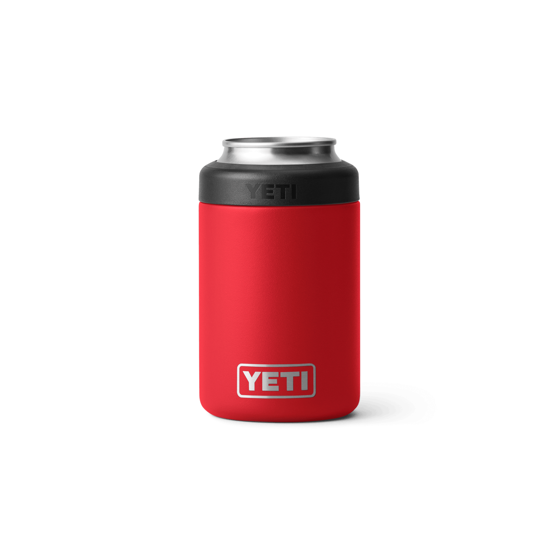 12 OZ COLSTER® CAN COOLER