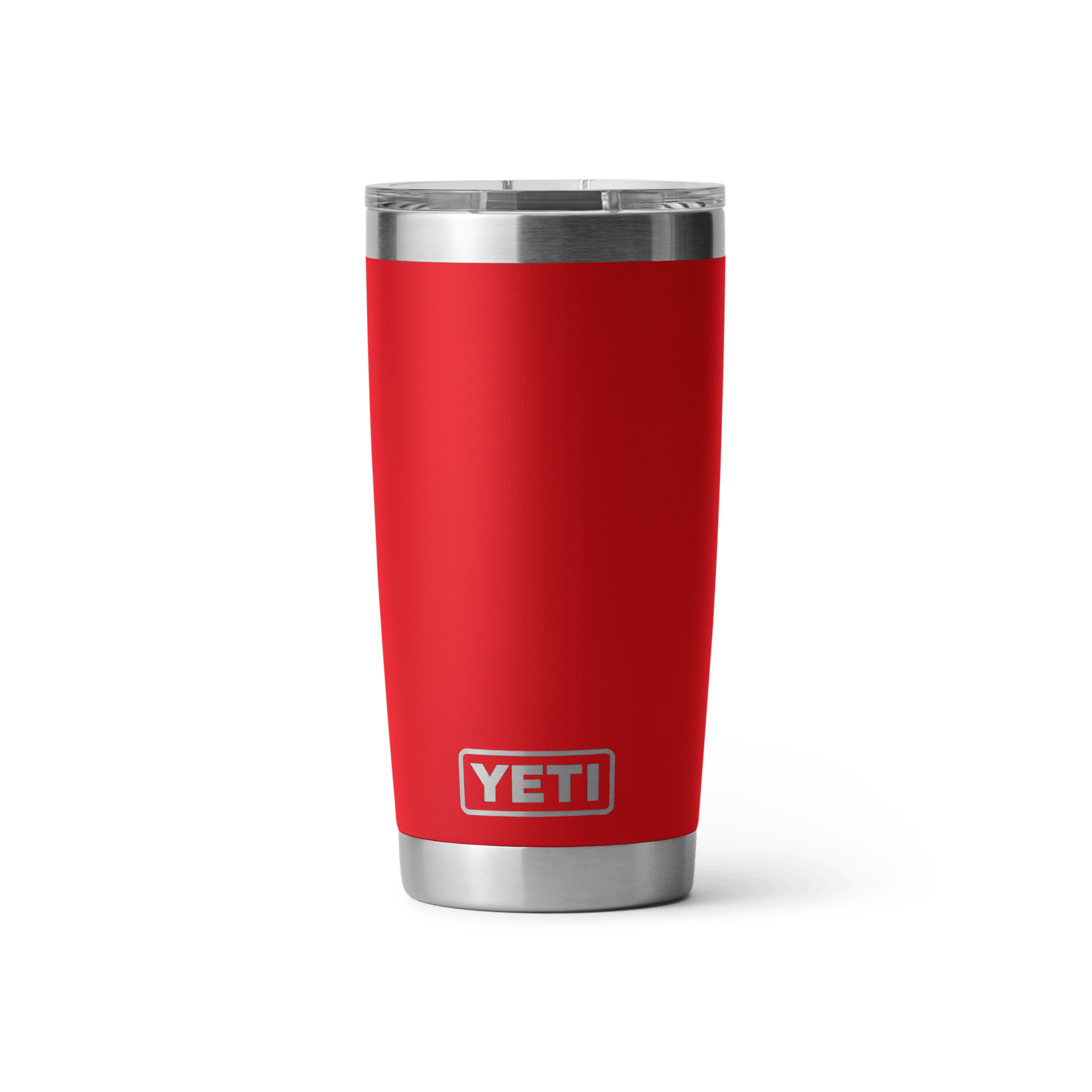 20 OZ TUMBLER