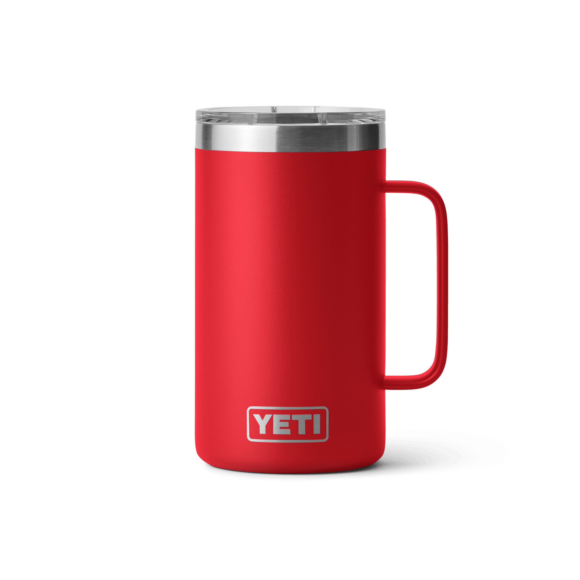 24 OZ MUG