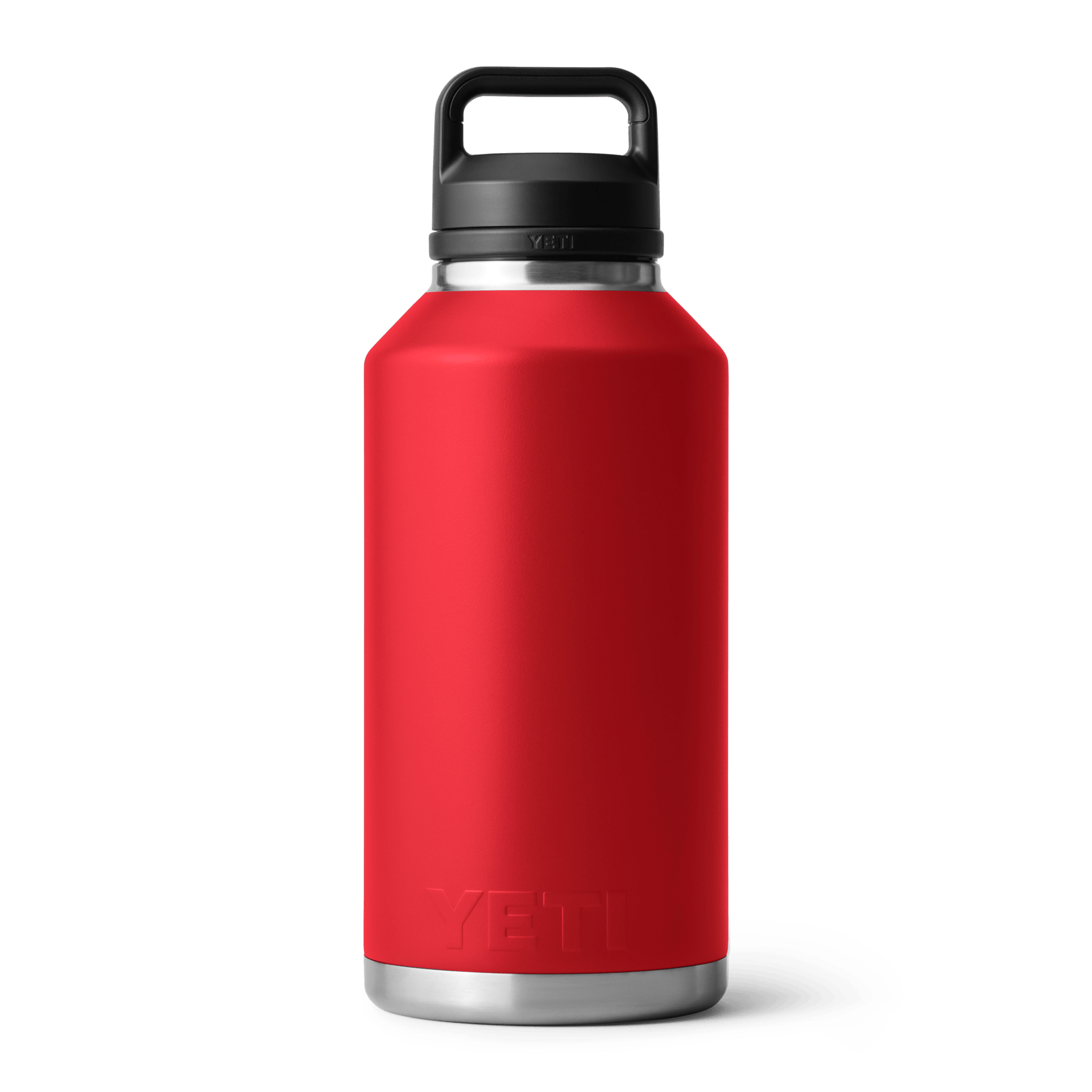 64 OZ WATER BOTTLE