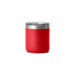 10 OZ STACKABLE LOWBALL