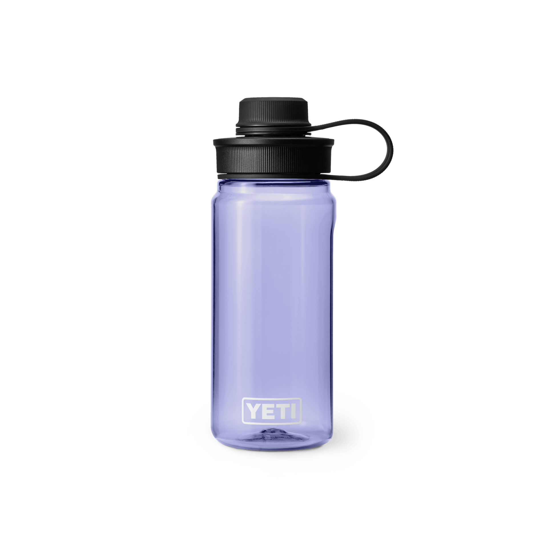 600 ML / 20 OZ WATER BOTTLE