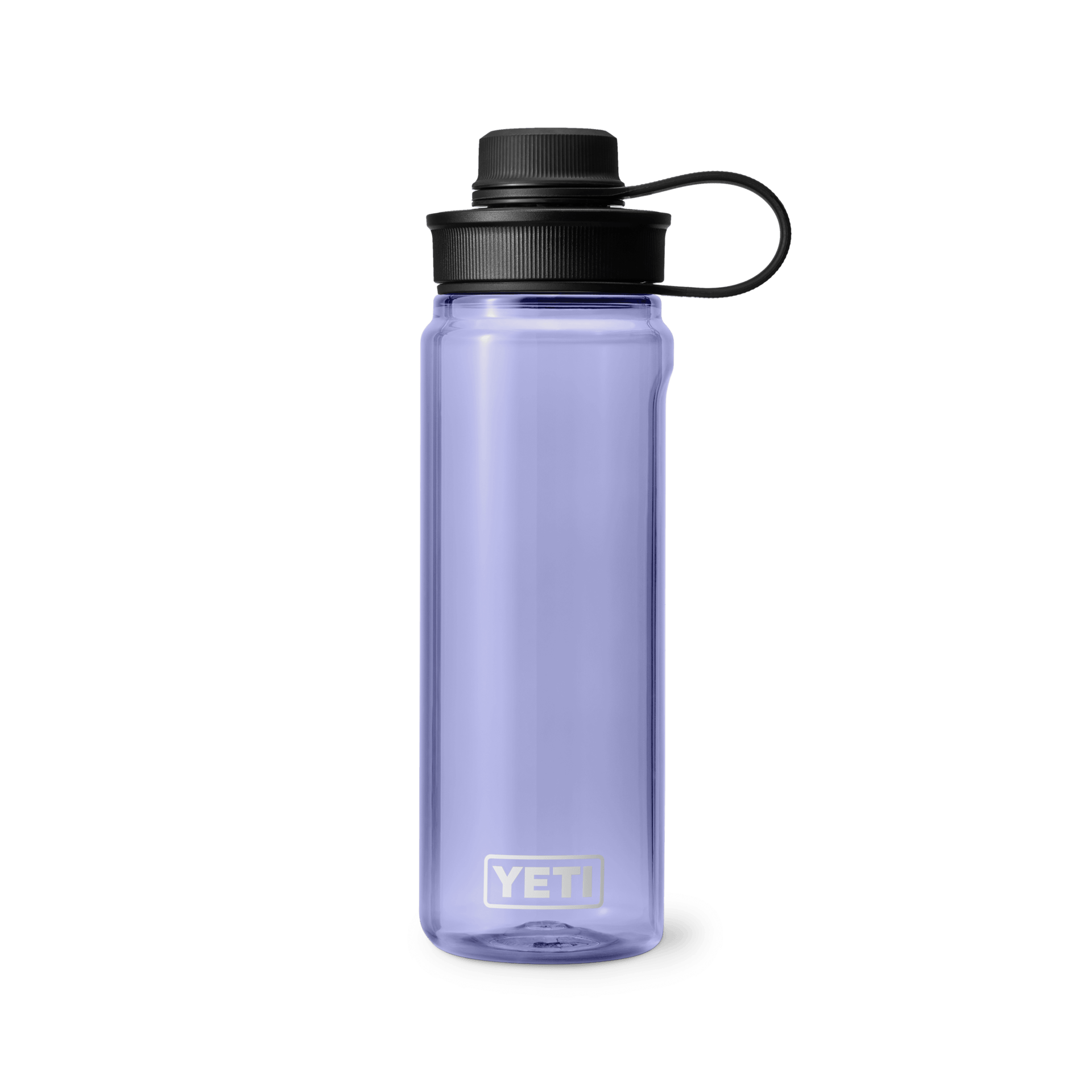 750 ML / 25 OZ WATER BOTTLE