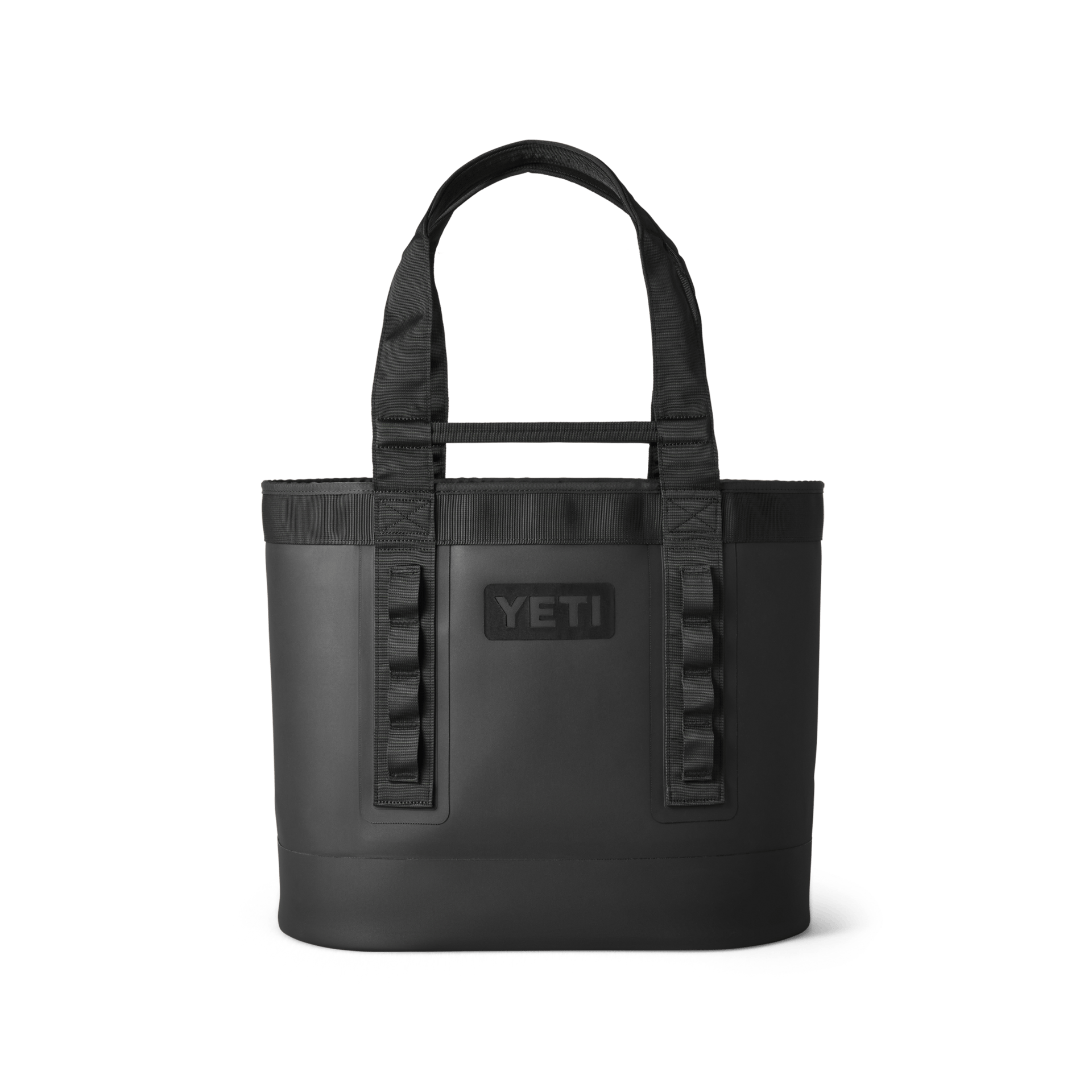 35 CARRYALL TOTE BAG