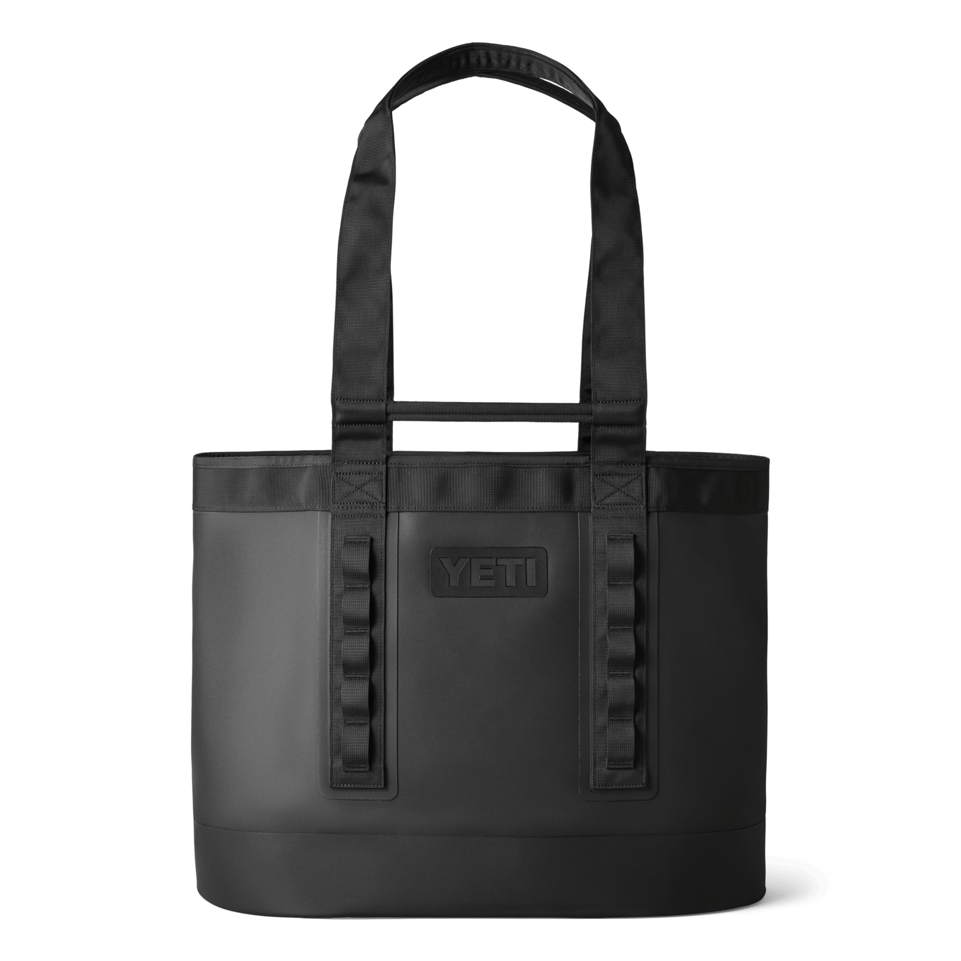 50 CARRYALL TOTE BAG