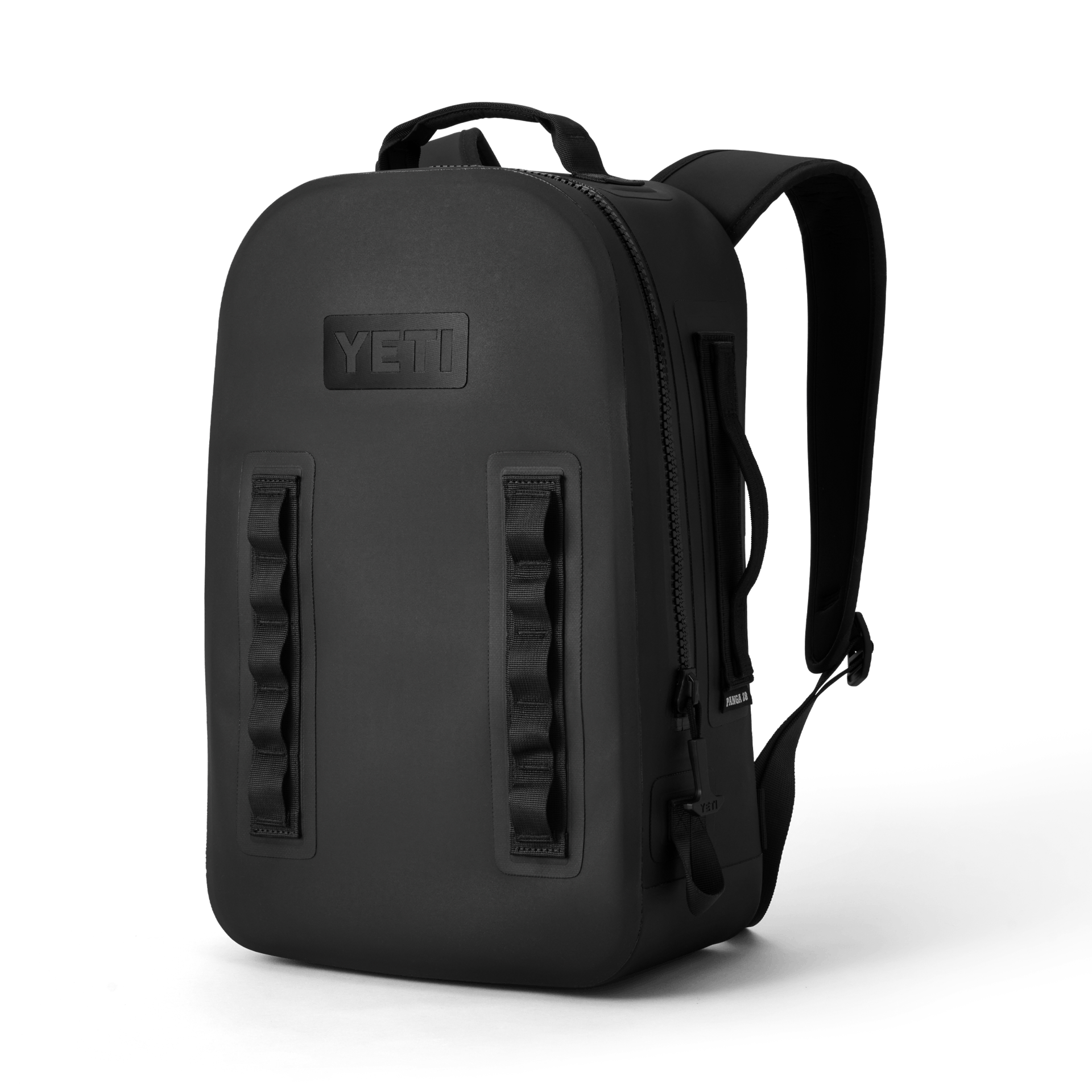 28L WATERPROOF BACKPACK