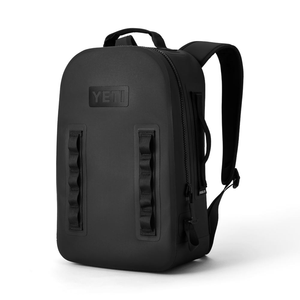 28L WATERPROOF BACKPACK