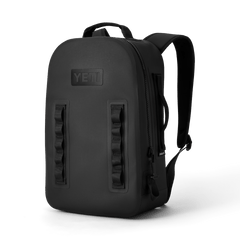 28L WATERPROOF BACKPACK