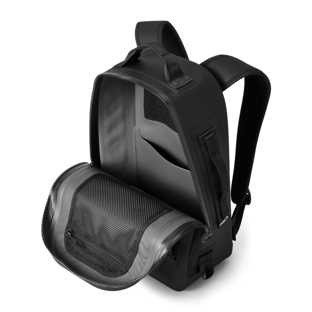 28L WATERPROOF BACKPACK