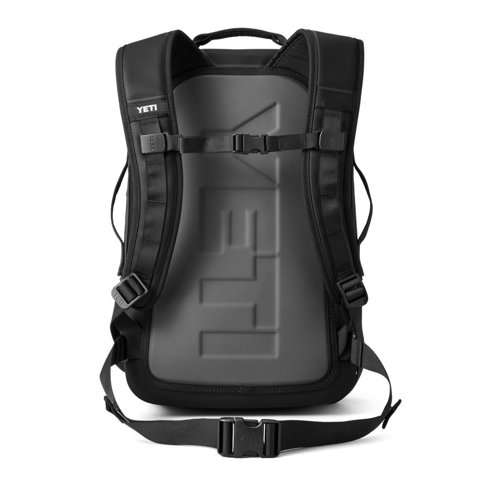 28L WATERPROOF BACKPACK