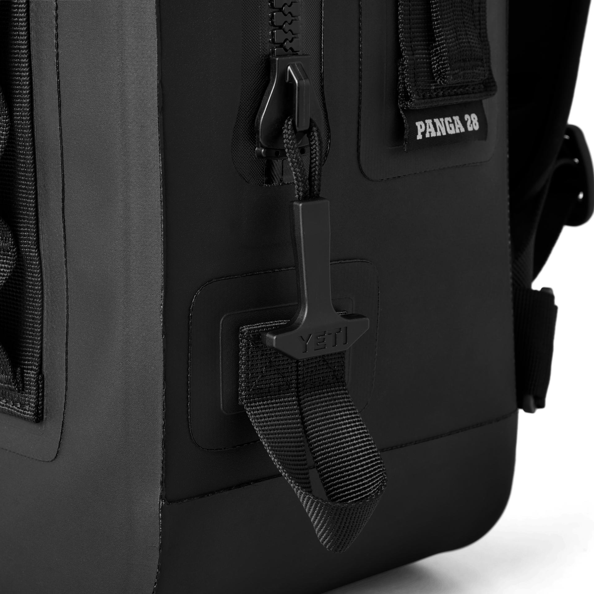 28L WATERPROOF BACKPACK