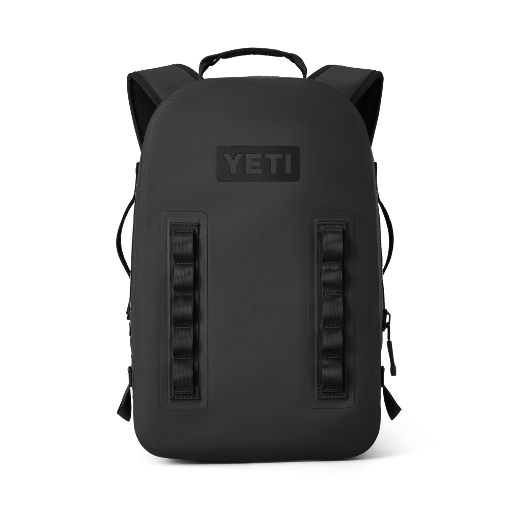 28L WATERPROOF BACKPACK
