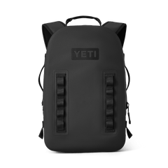 28L WATERPROOF BACKPACK
