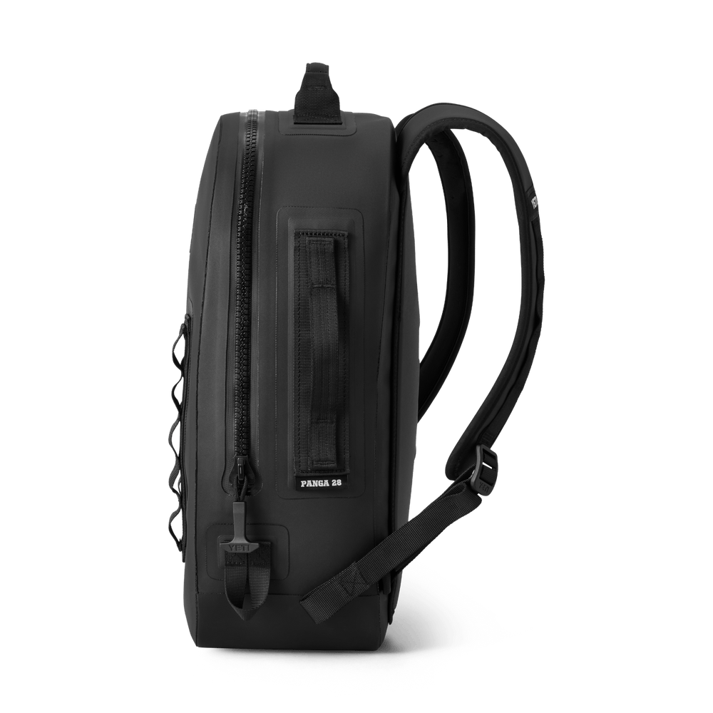 28L WATERPROOF BACKPACK