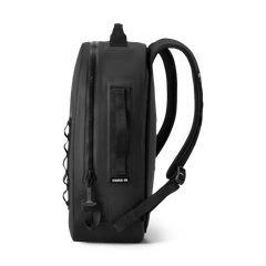 28L WATERPROOF BACKPACK