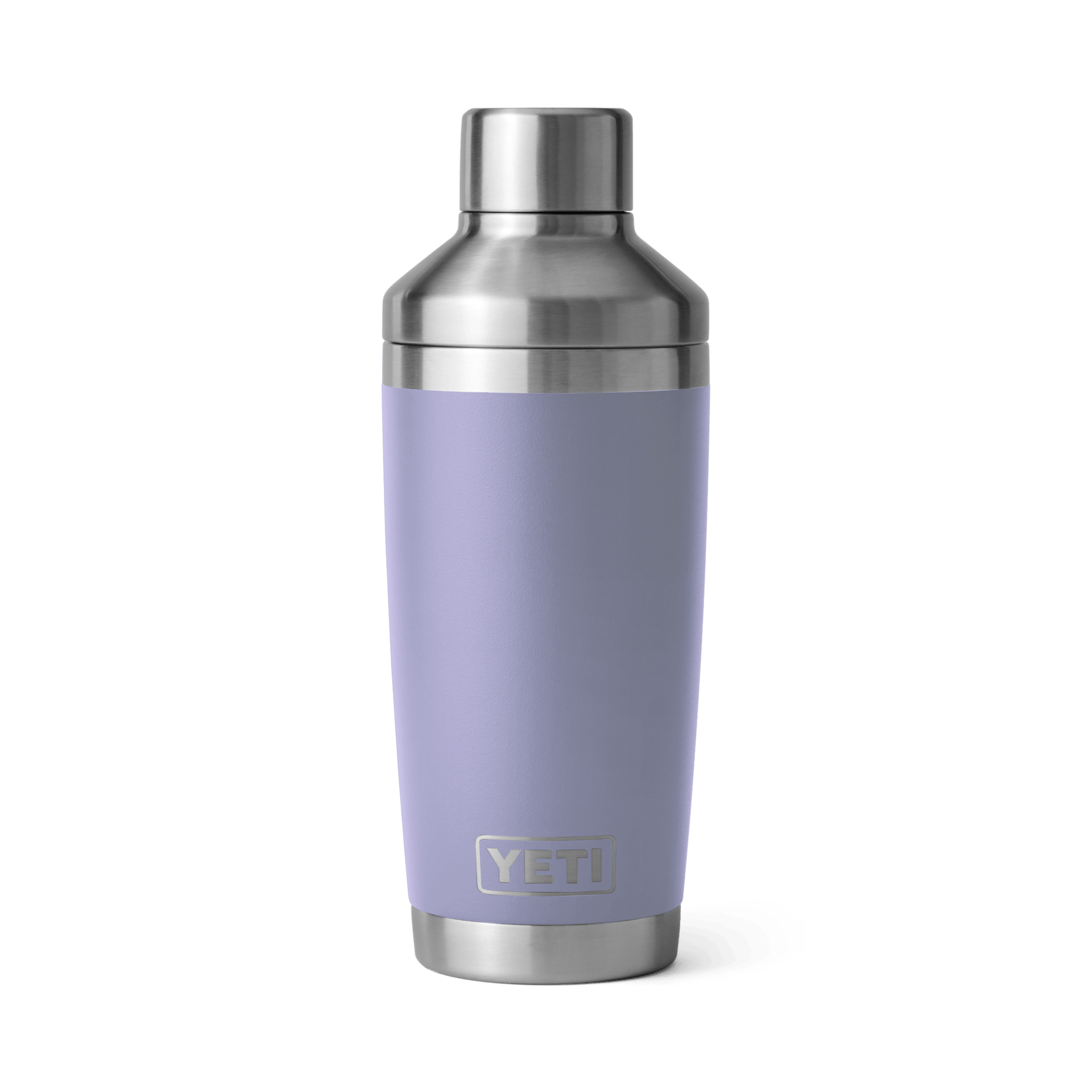 20 OZ COCKTAIL SHAKER