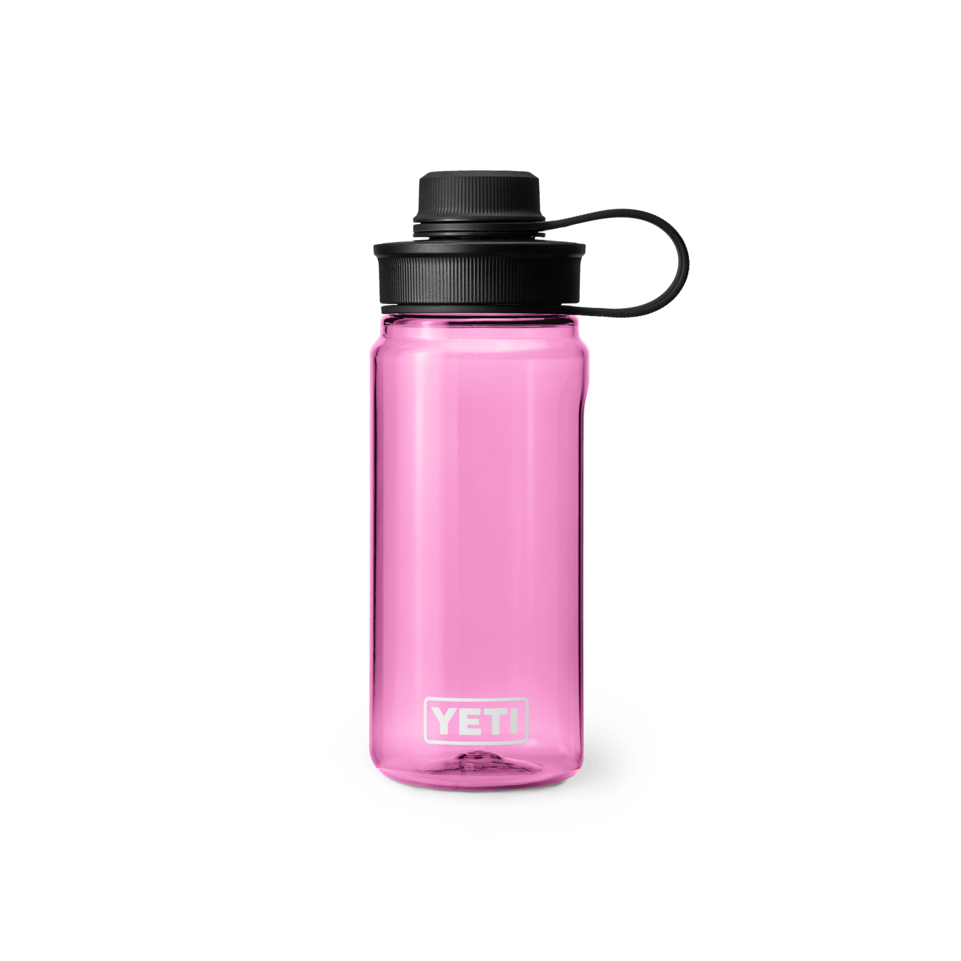 600 ML / 20 OZ WATER BOTTLE