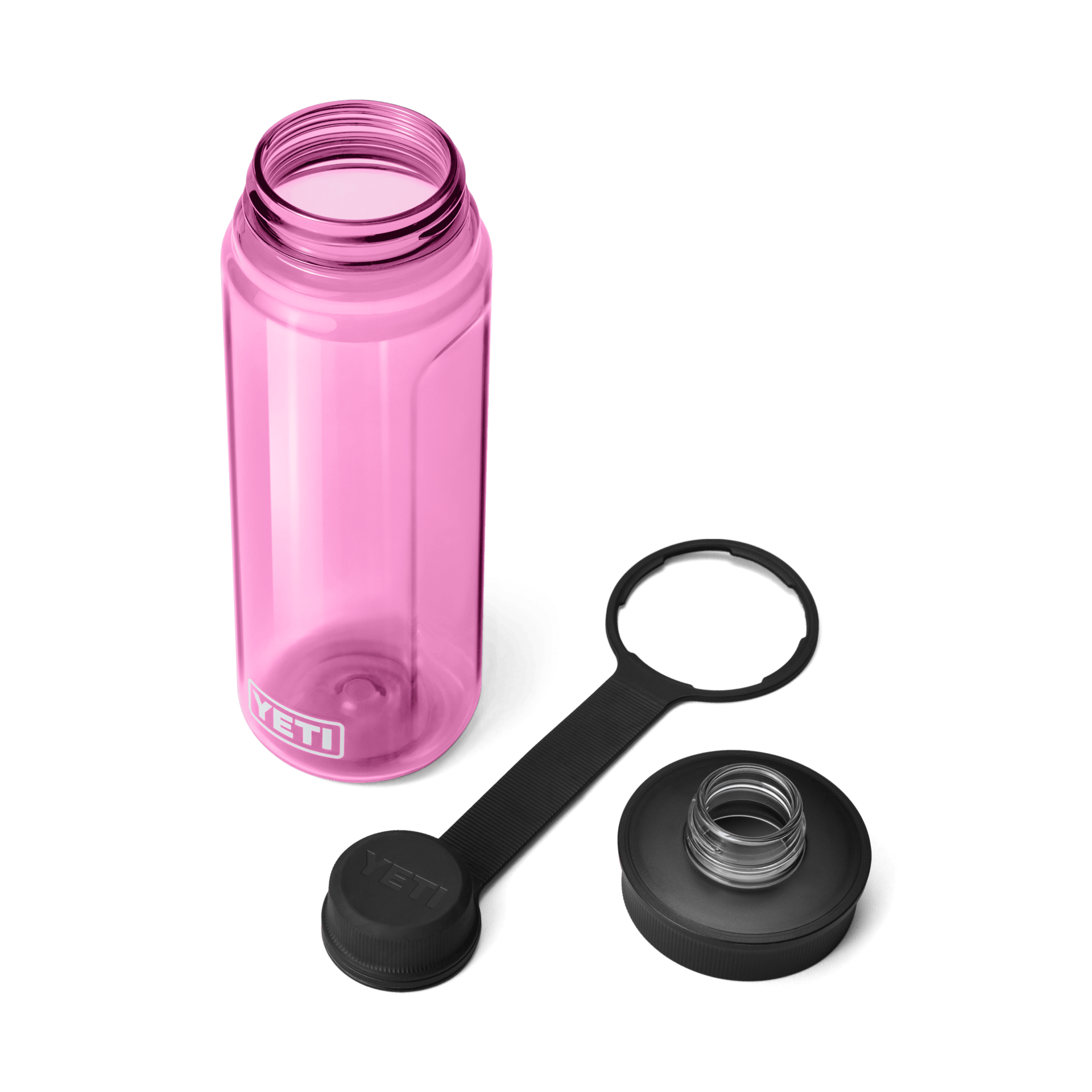 750 ML / 25 OZ WATER BOTTLE