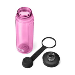 750 ML / 25 OZ WATER BOTTLE