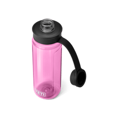 750 ML / 25 OZ WATER BOTTLE