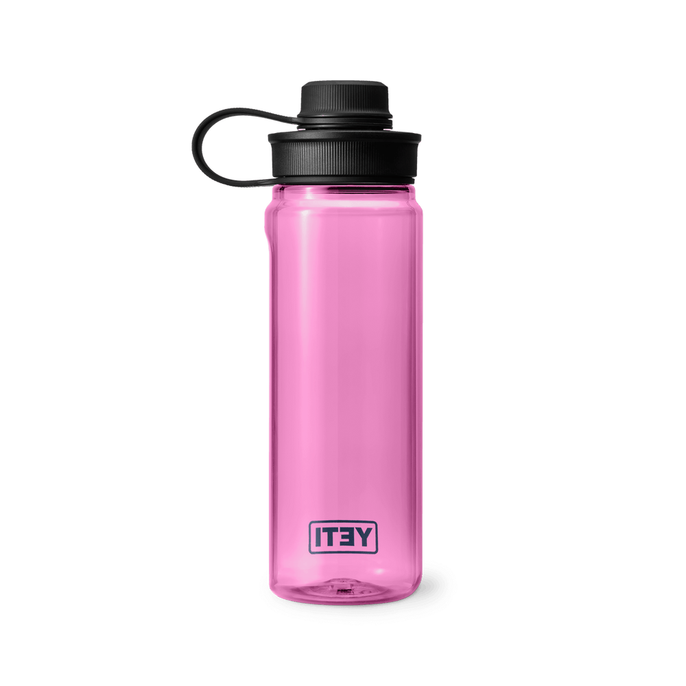 750 ML / 25 OZ WATER BOTTLE
