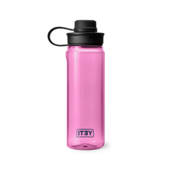 750 ML / 25 OZ WATER BOTTLE