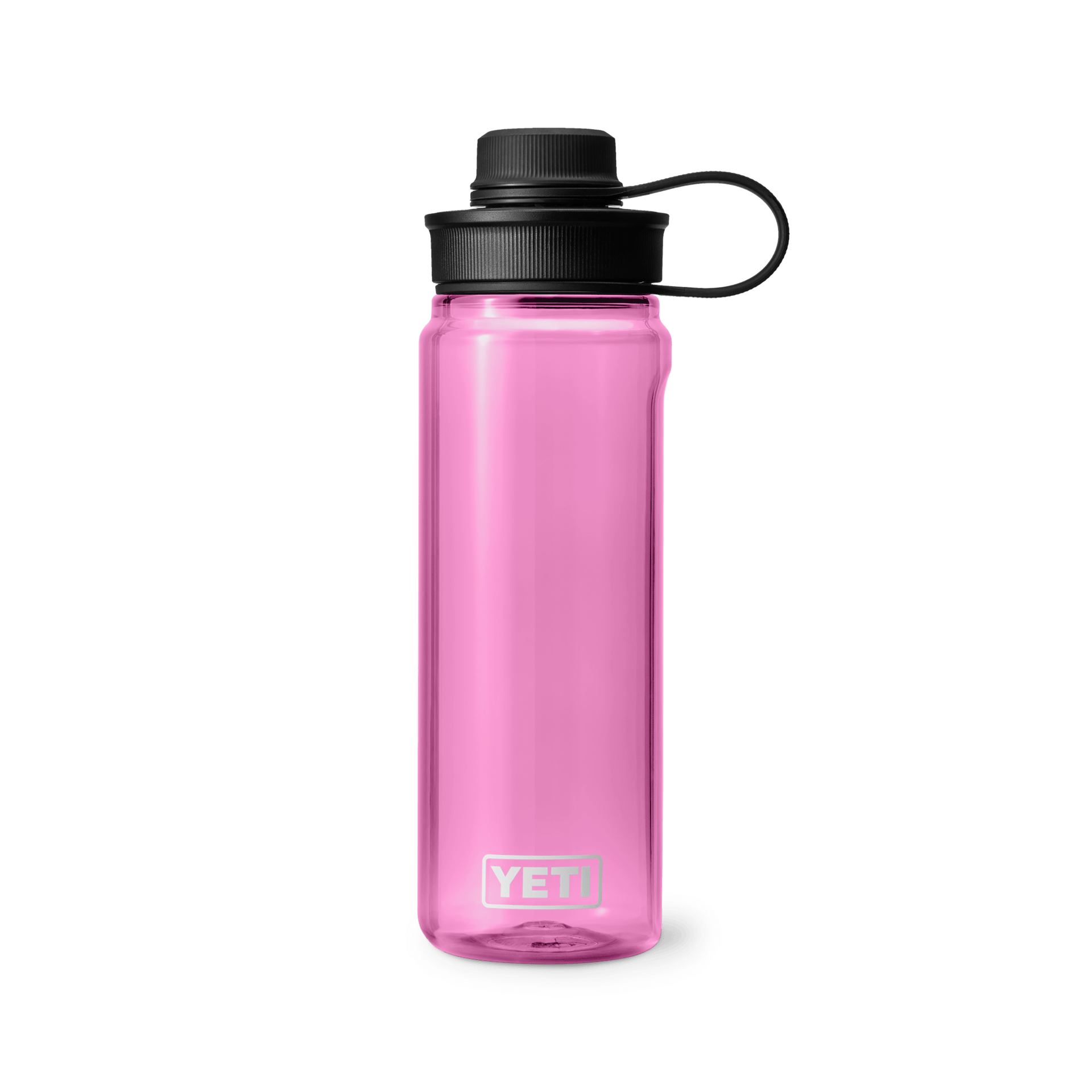 750 ML / 25 OZ WATER BOTTLE