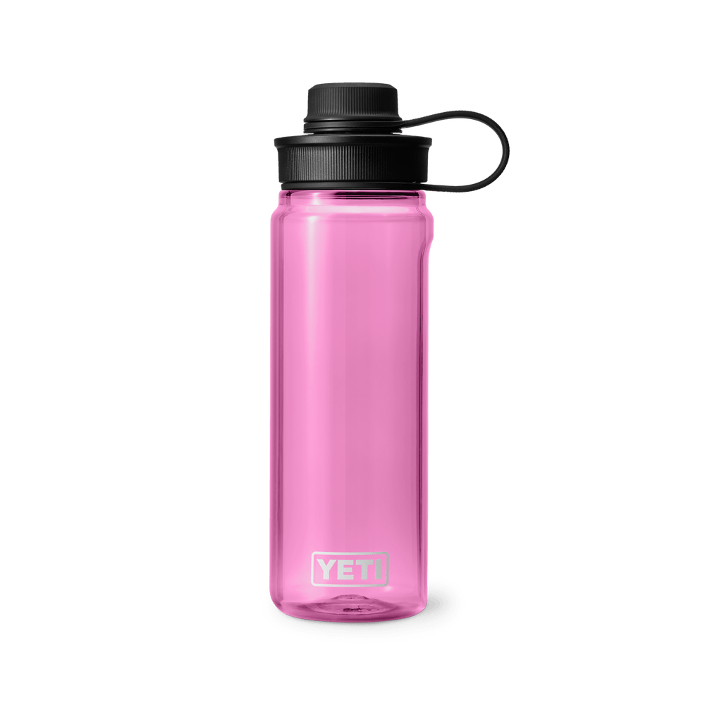 750 ML / 25 OZ WATER BOTTLE