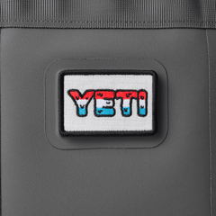 YETI ICE COLD PATCH